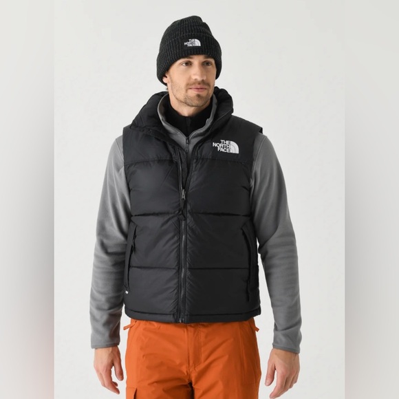 The North Face Other - SOLD‼️